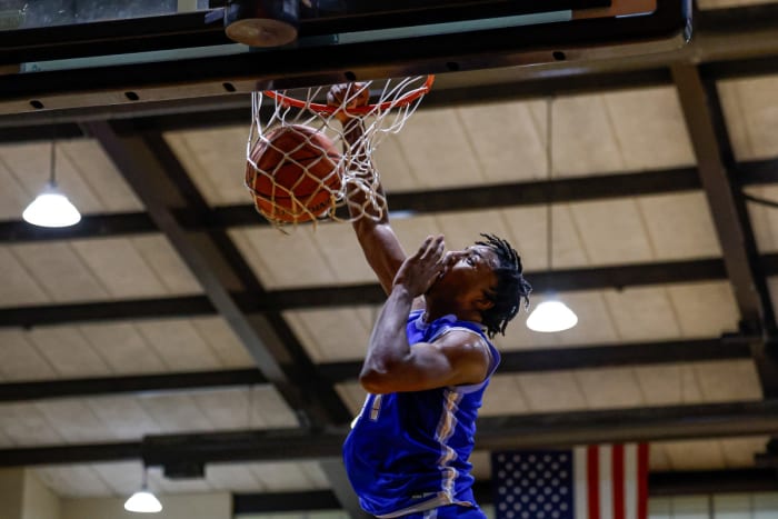 Burroughs Father Tolton Missouri boys basketball Dec 16 2023 Nate Latsch-11